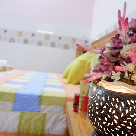 Thinh'S House Hotel เกิ่นเทอ ภายนอก รูปภาพ